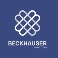 Beckhauser Malhas