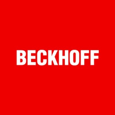 Beckhoff Automation Japan