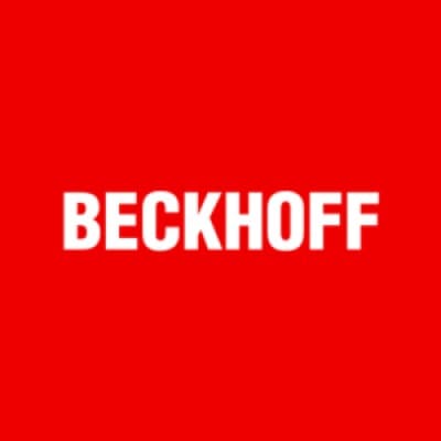Beckhoff Automation Malaysia