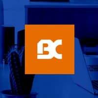 Beckley Consulting Ltd