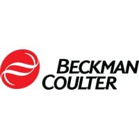 beckman coulter