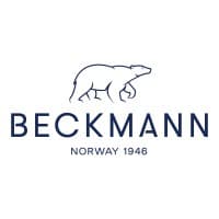 Beckmann AS