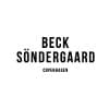 Becksöndergaard