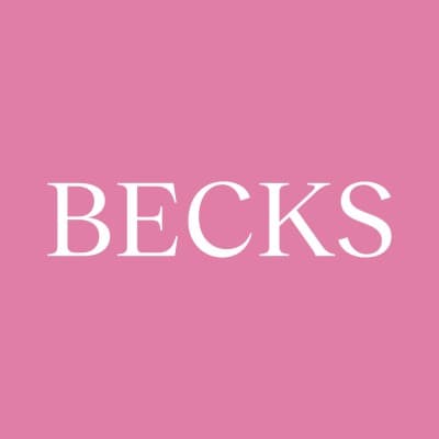 Becks Group AU