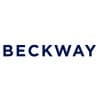 Beckway
