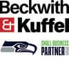 Beckwith & Kuffel, Inc.