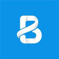 beclean.ae