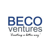 BECO Ventures