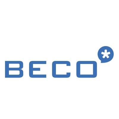 beco & co