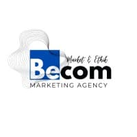 Becom Market & Ethik