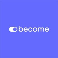 Become Academy