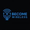 Become Wireless