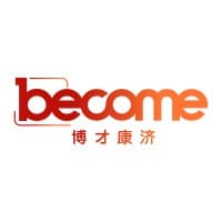 Become Consulting Company Limited