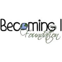 Becoming I Foundation, Vellore Chapter