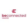 Beconnected Industrial