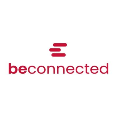 Beconnected