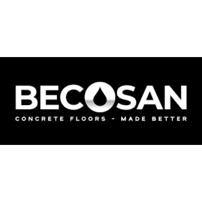 BECOSAN® United Kingdom 🇬🇧