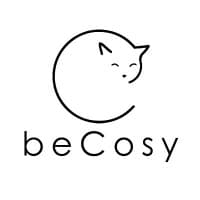 beCosy Fashion