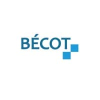 BÉCOT