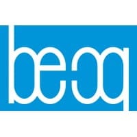 becquerel electric s.r.l.