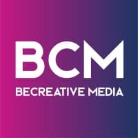 BeCreative Media Holding