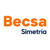 Becsa