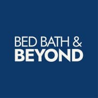 Bed Bath & Beyond