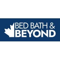 Bed Bath & Beyond Canada