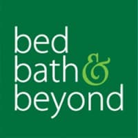 Bed Bath & Beyond