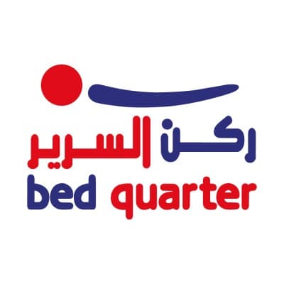 Bed Quarter Company