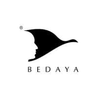 BEDAYA® for Marketing and Information Technology