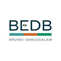 Brunei Economic Development Board