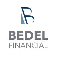 Bedel Financial Consulting