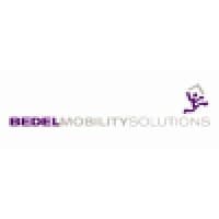bedel mobility solutions