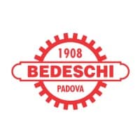 Bedeschi S.p.a.