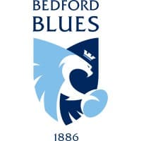 Bedford Blues Ltd