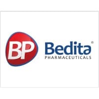 Bedita Pharmaceuticals Limited