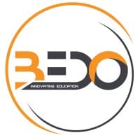 BEDO Innovating Education