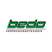 bedo Verpackungstechnik