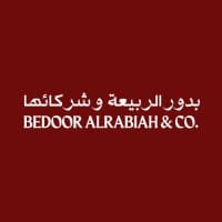 BEDOOR ALRABIAH & CO.