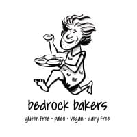 Bedrock Bakers Inc.