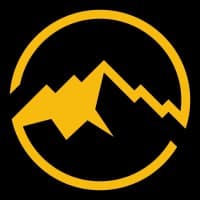 Bedrock Collectibles