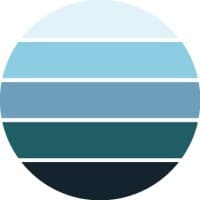 Bedrock Concepts