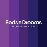 Beds n Dreams