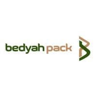 Al Bedyah Packing & Packaging Mat Tr