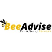 Bee Advise