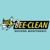 bee clean building maintenance