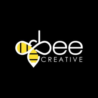 Bee Creative
