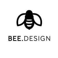 Bee Design