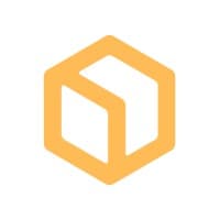 BEE Digital Growth AG